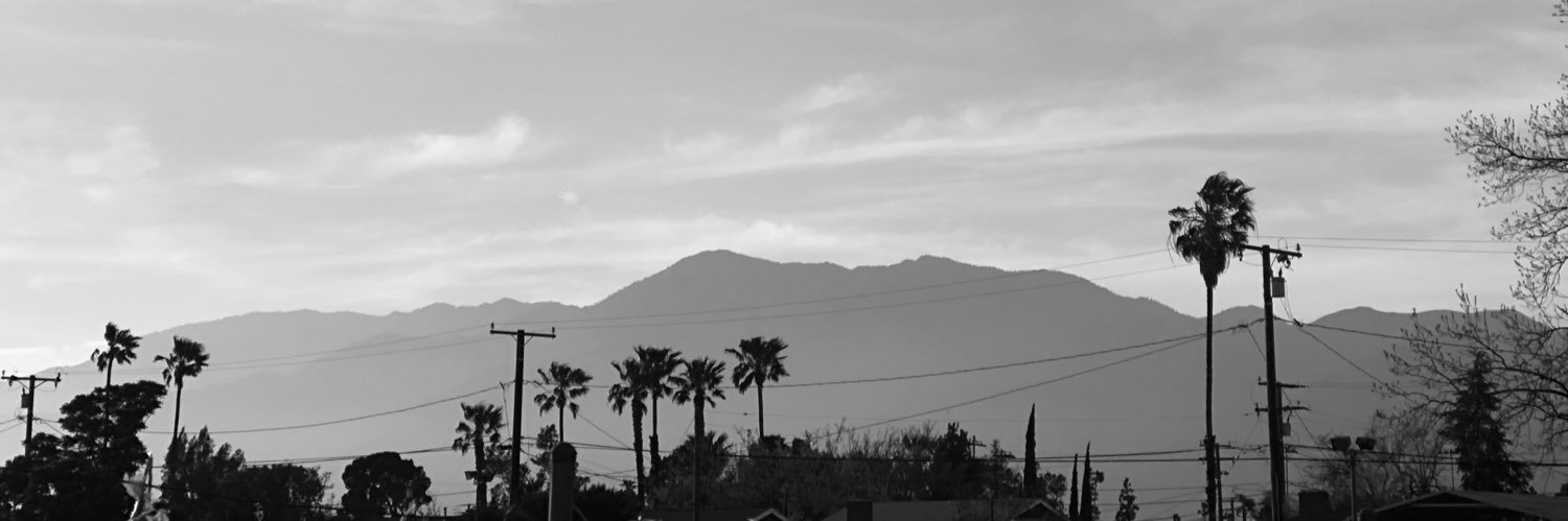 yasscloud's profile banner image