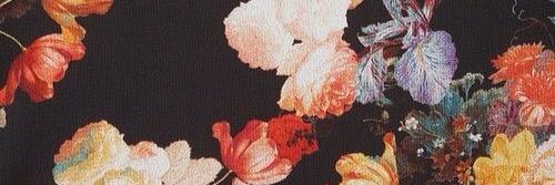 heywhitdavis's profile banner image