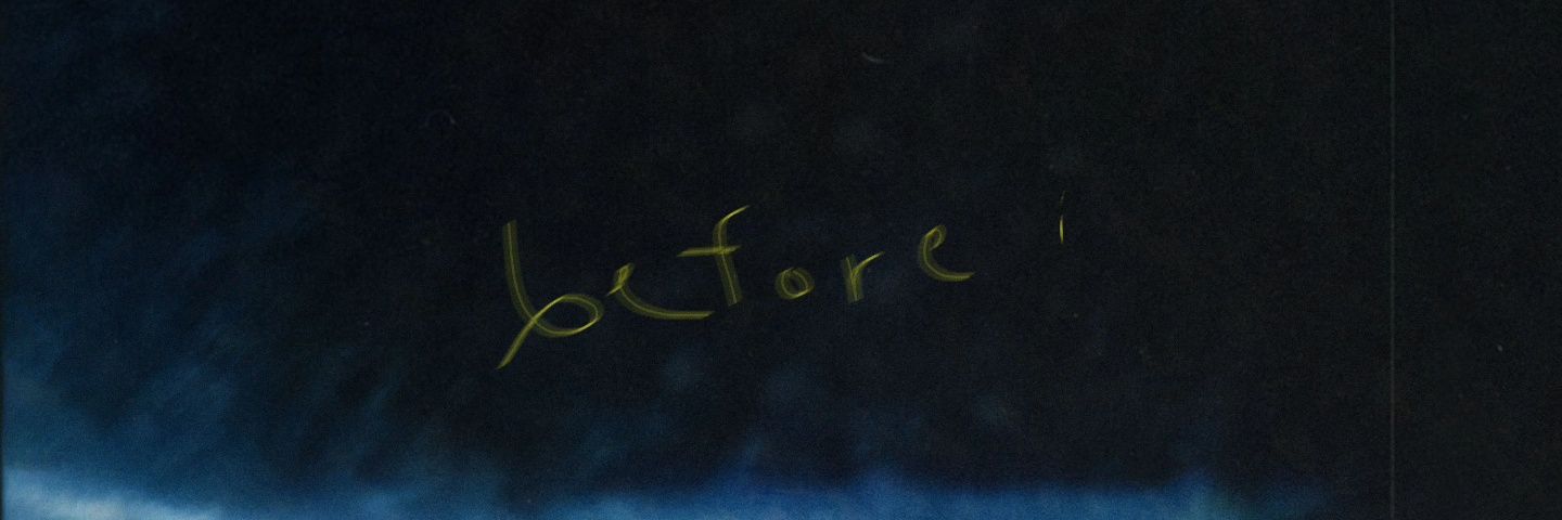 ᴄᴏʀʙʏɴ banner