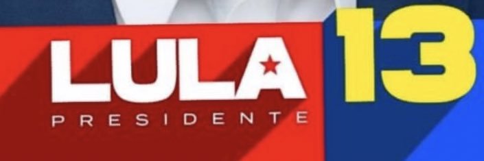 SCVILASBOAS's profile banner image