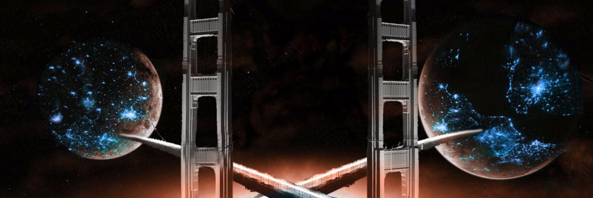 KellenMalone's profile banner image