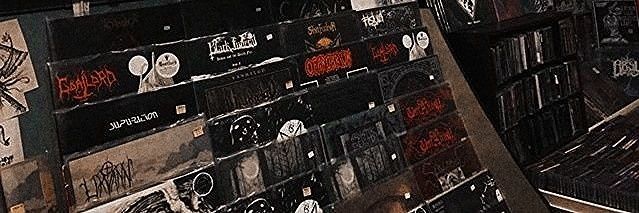 stupidbrock's profile banner image