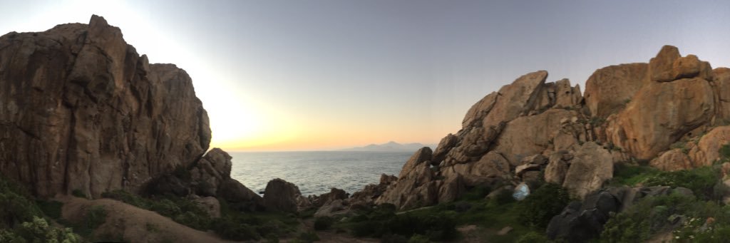 royariz's profile banner image