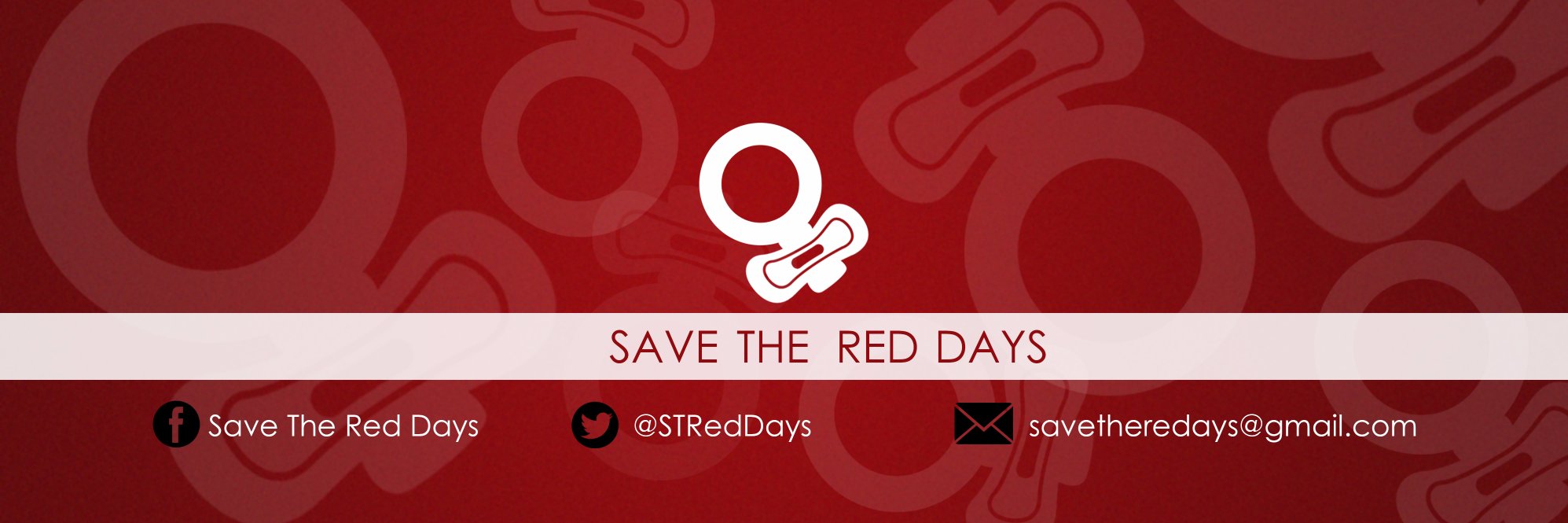 SavetheRedDays banner