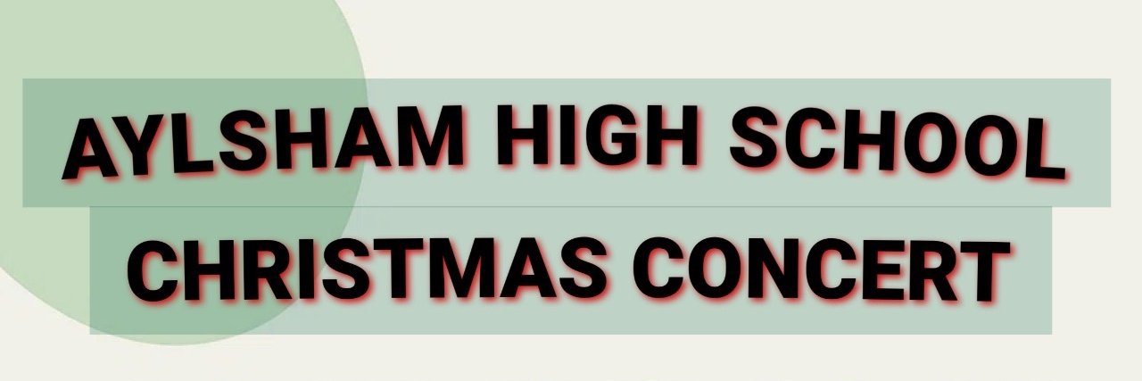 AHS_Music's profile banner image