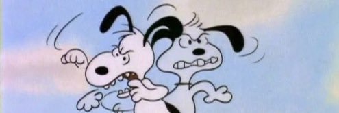 kellyparkks's profile banner image