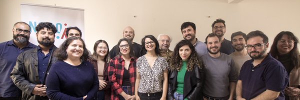 NodoXXI Profile Banner