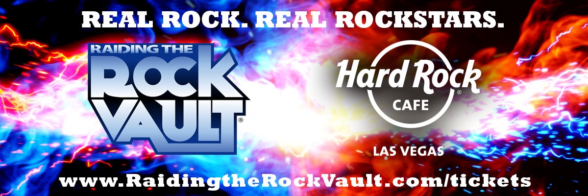 RaidingtheRockVault banner