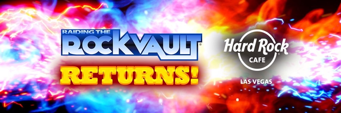 Rock_Vault's profile banner image