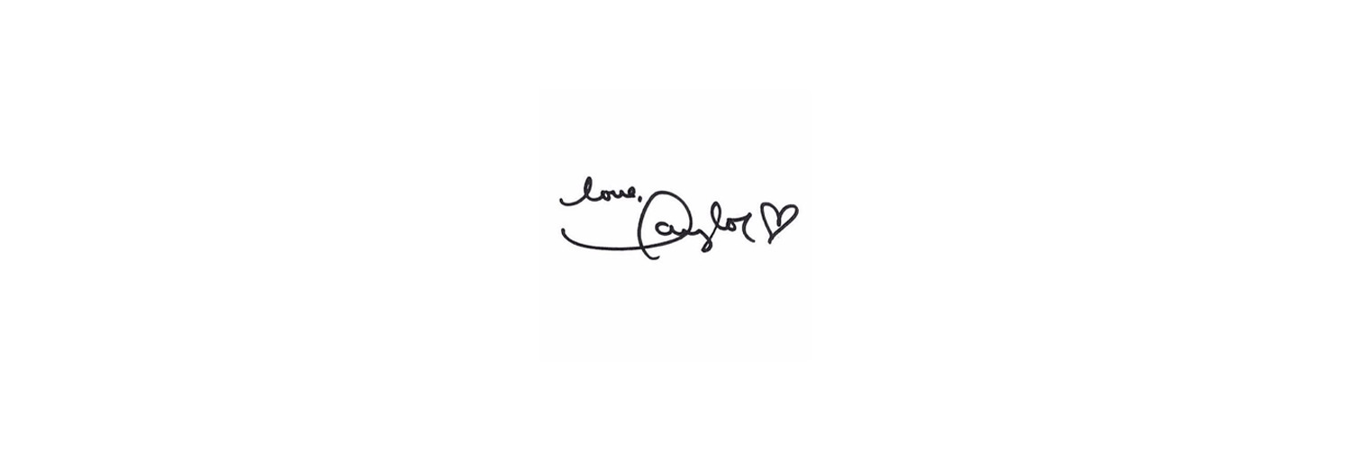 ester banner
