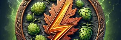 Lightning⚡| banner