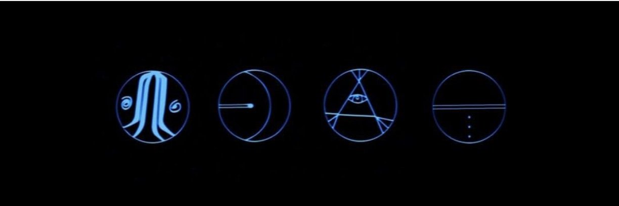 stevenrbarnes's profile banner image