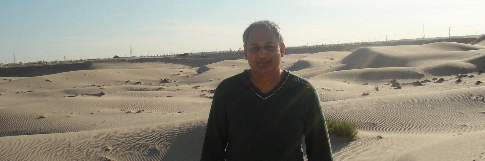 Mahmood_Datrix's profile banner image
