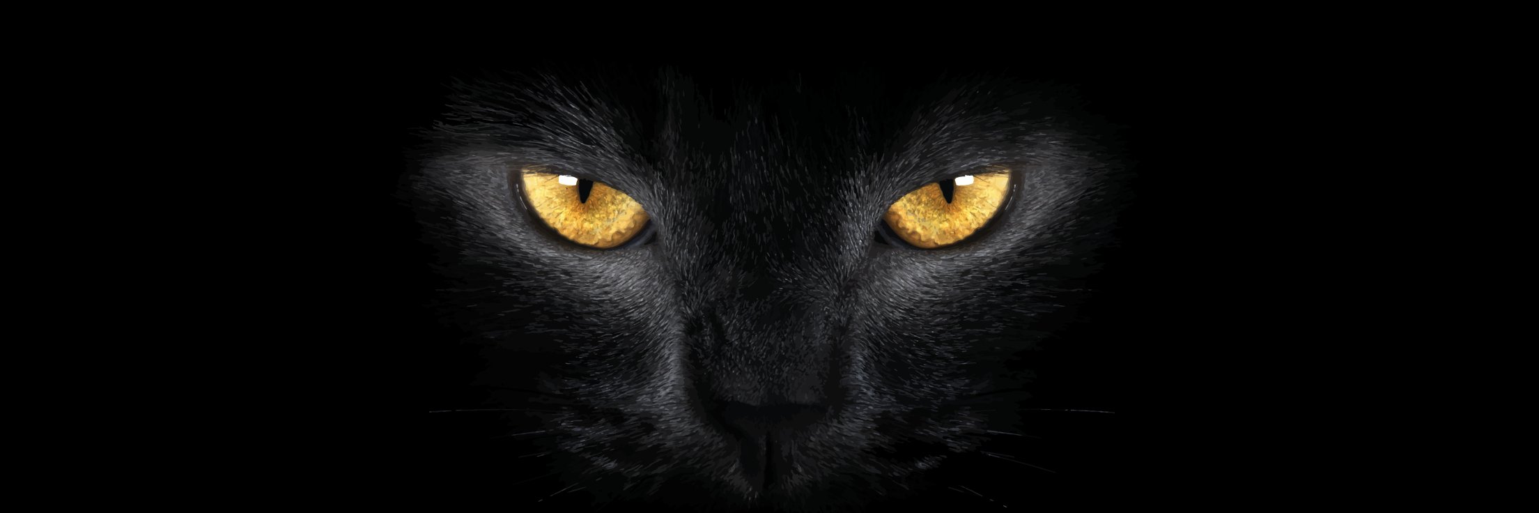 JeanCruzC's profile banner image