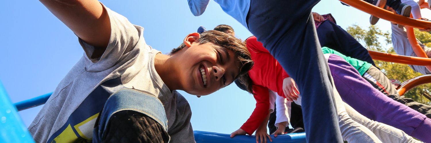 Secretaría de Ambiente y Espacio Público banner