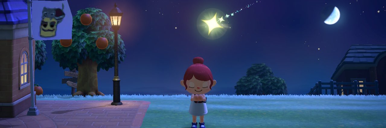 s0211m's profile banner image