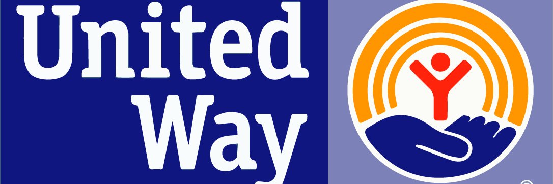 UWIndianaCounty's profile banner image