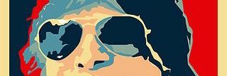 hermn_'s profile banner image