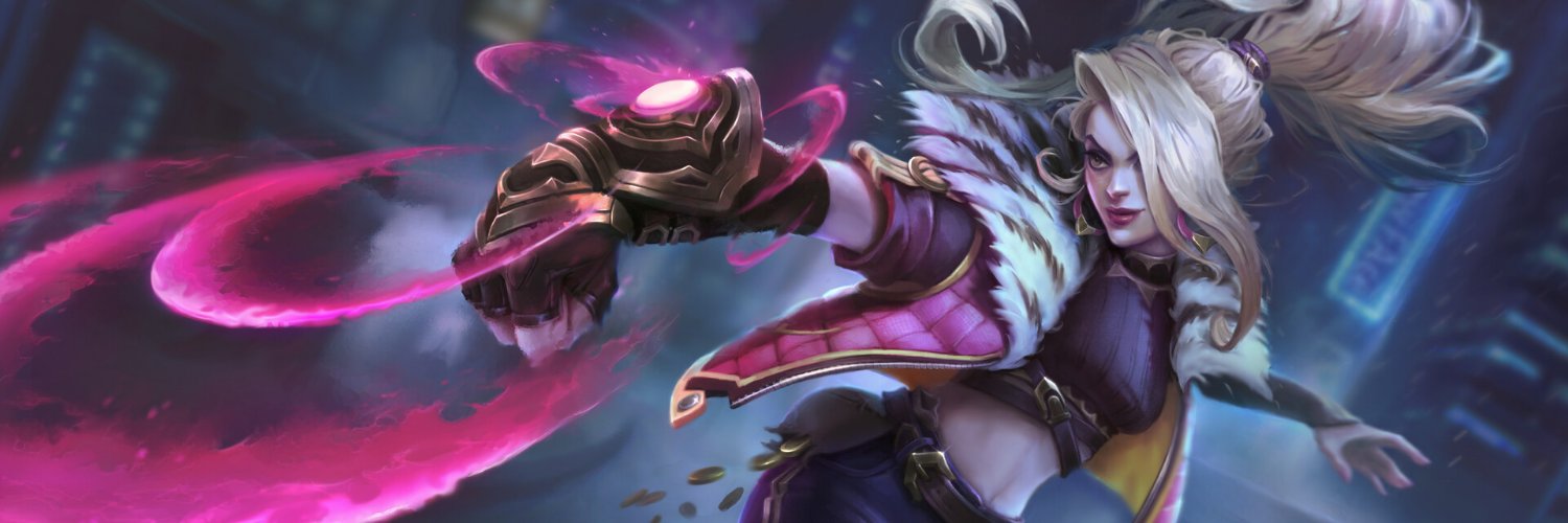janssoares's profile banner image