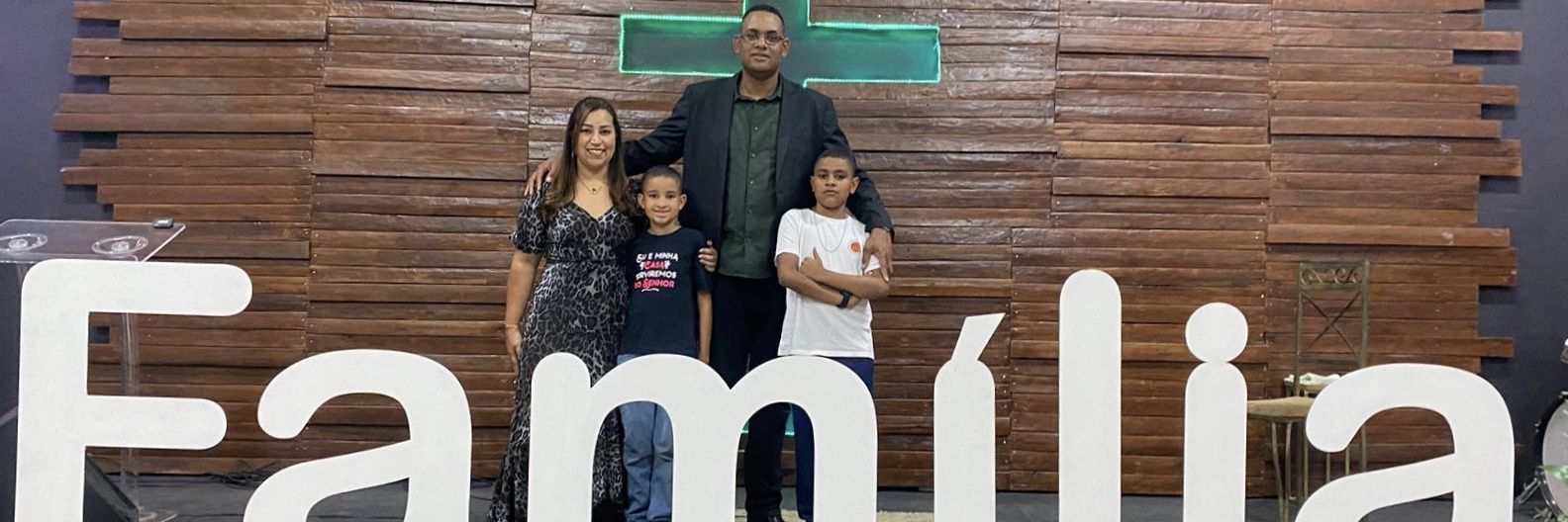 alisonlopes123's profile banner image
