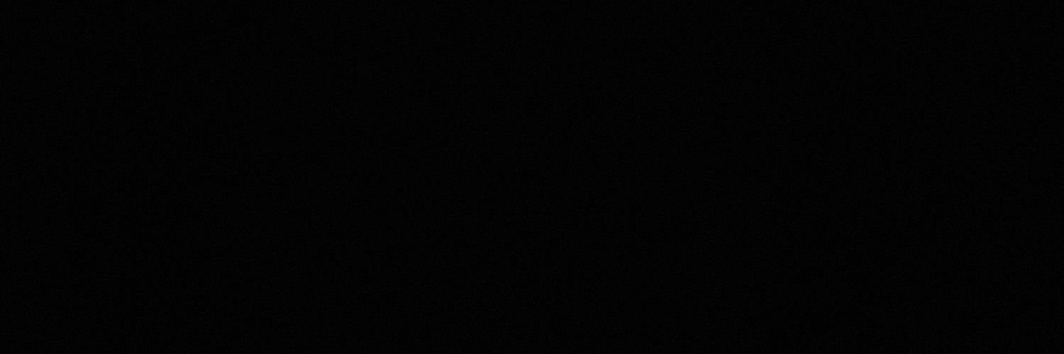 Jenado17's profile banner image