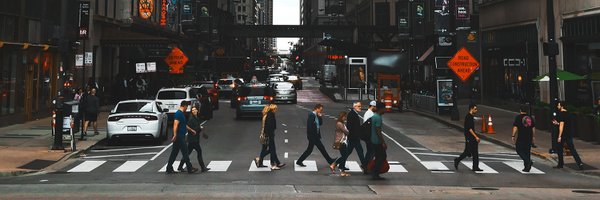 MidwestMAPOR Profile Banner
