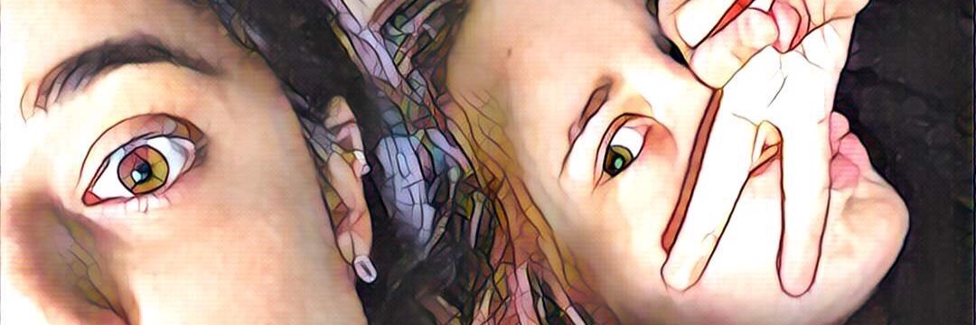 Lwithme's profile banner image