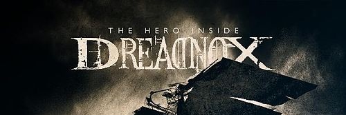 dreadrj's profile banner image