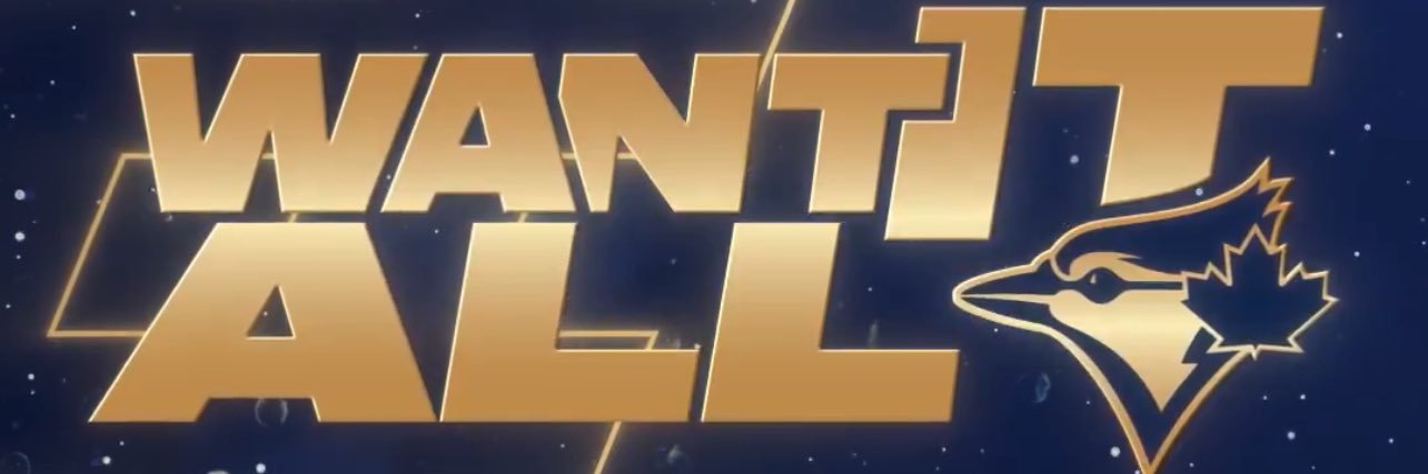 6ixRix's profile banner image