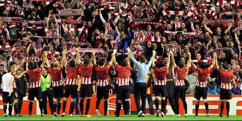 javier_lopez05's profile banner image