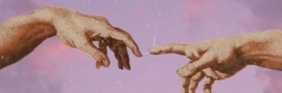 DangerDays_'s profile banner image