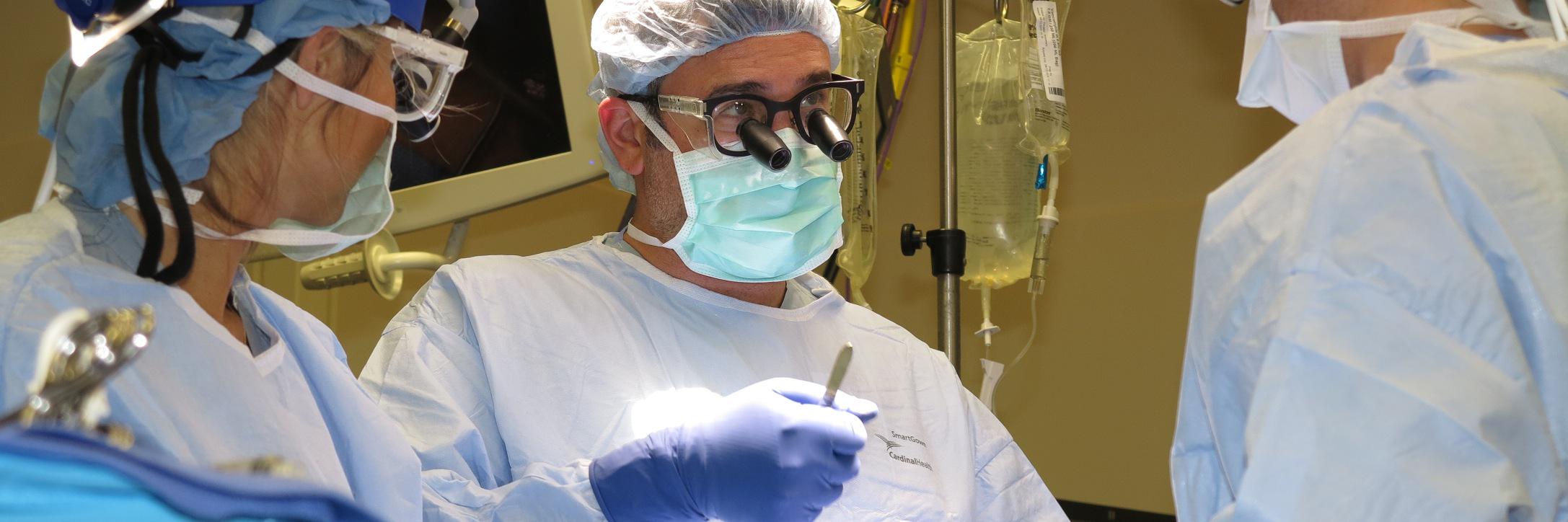 Alexander Langerman (he/him) 🏳‍🌈🇺🇦🇺🇸 banner