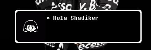 ShadikerTH banner