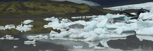 freez_IR Profile Banner