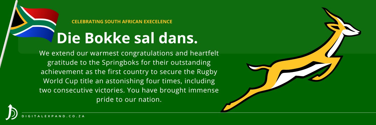 DIGITAL EXPAND banner