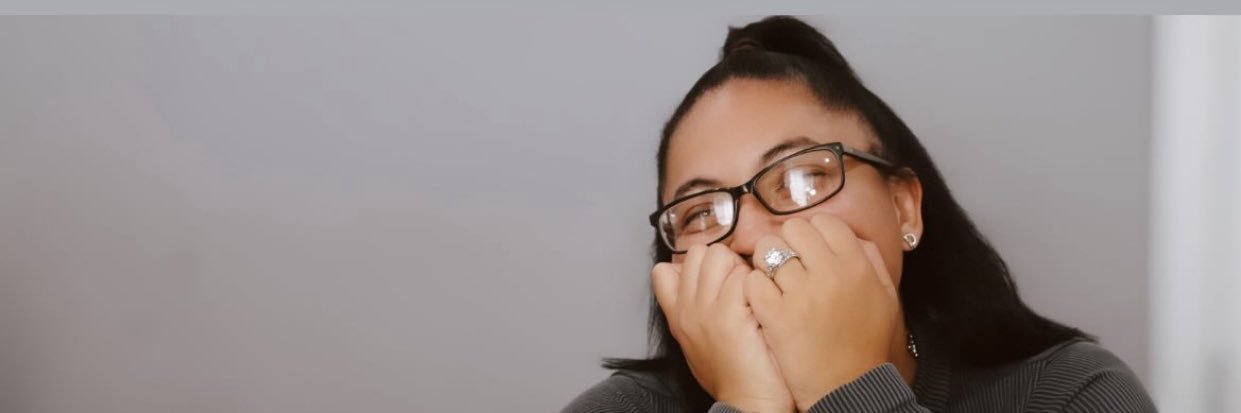K_Marieeeee_'s profile banner image