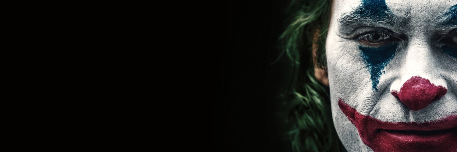 chancman123's profile banner image