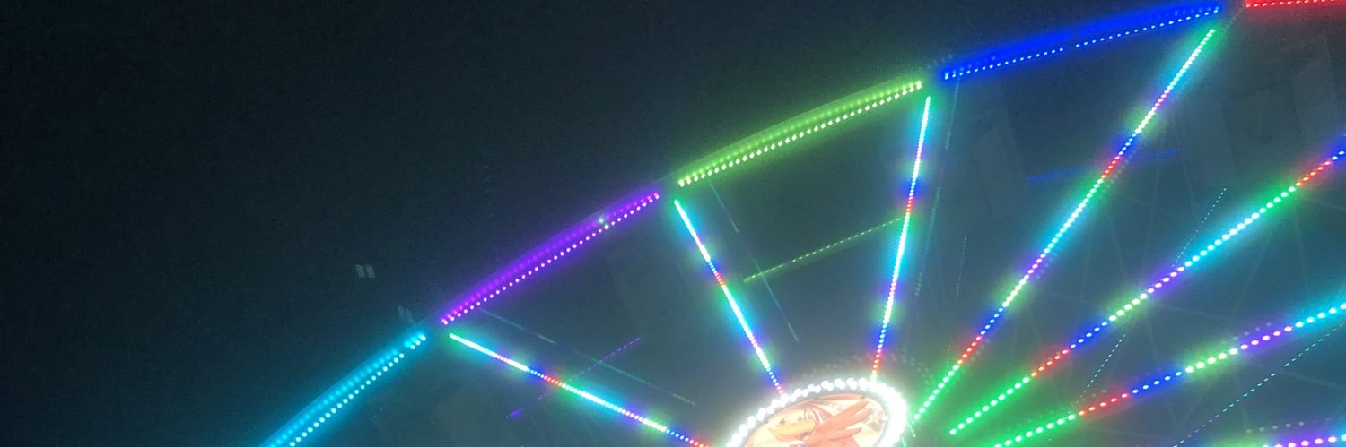 drzetoony's profile banner image