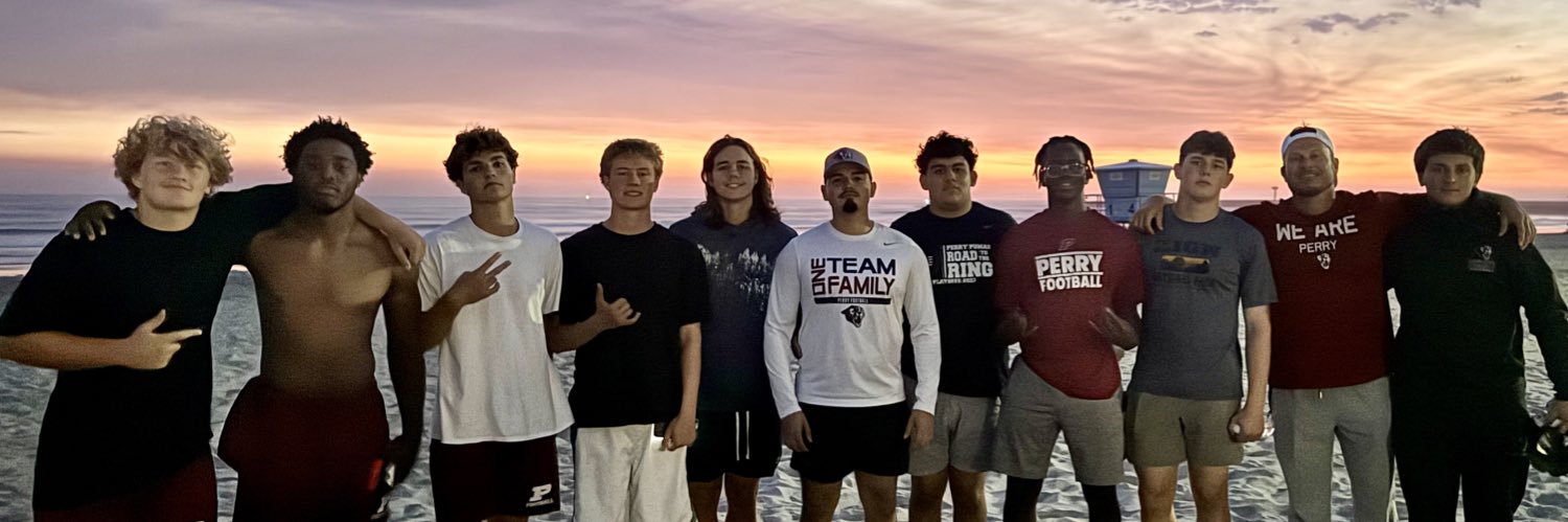 Mike Yarbrough banner