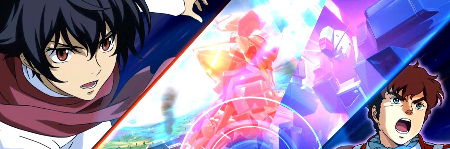 EXVS_Warlock's profile banner image