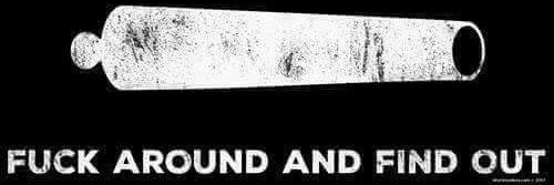 shawn gentry banner