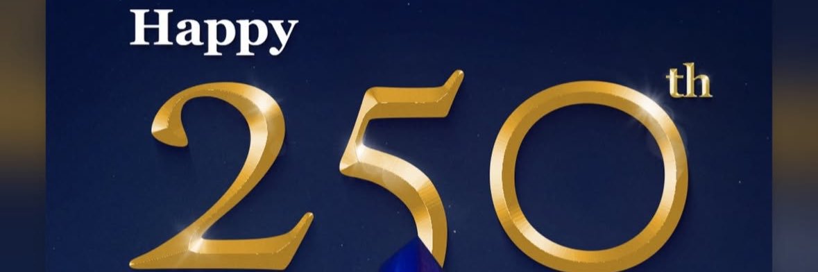NxtCent1's profile banner image