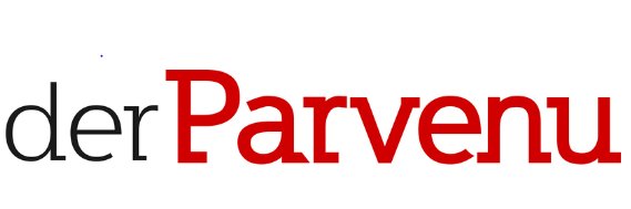 le_parvenu's profile banner image