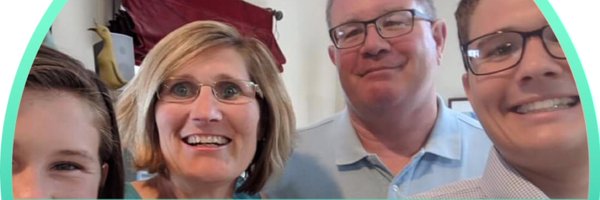 FarrellSecond Profile Banner