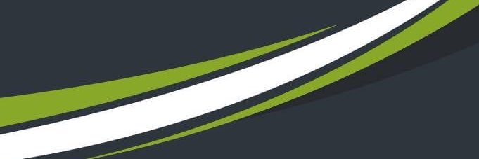 cegromex's profile banner image