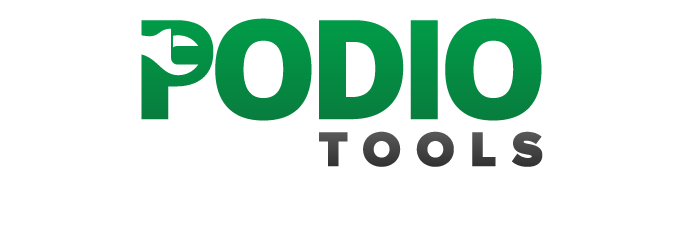 PodioTools's profile banner image