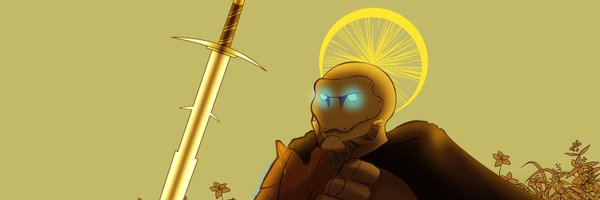 Year of the Bear (NOW) Profile Banner