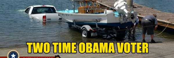 That Guy Pinestra banner