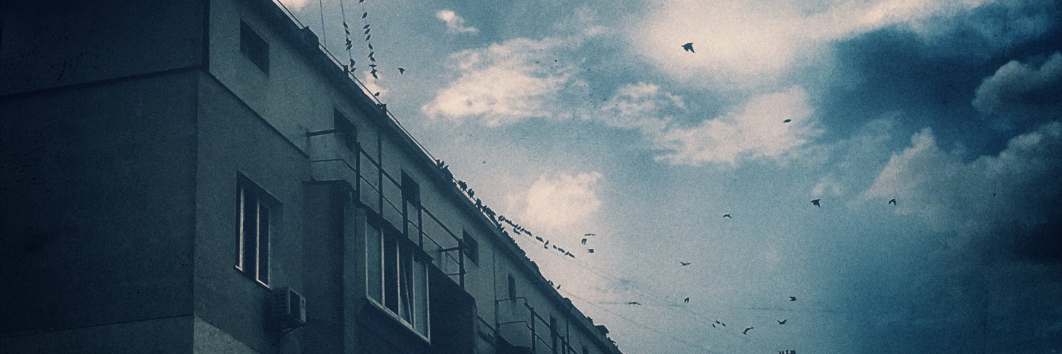 🇺🇦 Вано's banner