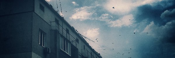 Vano2d Profile Banner